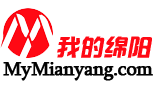 我的绵阳_绵阳论坛